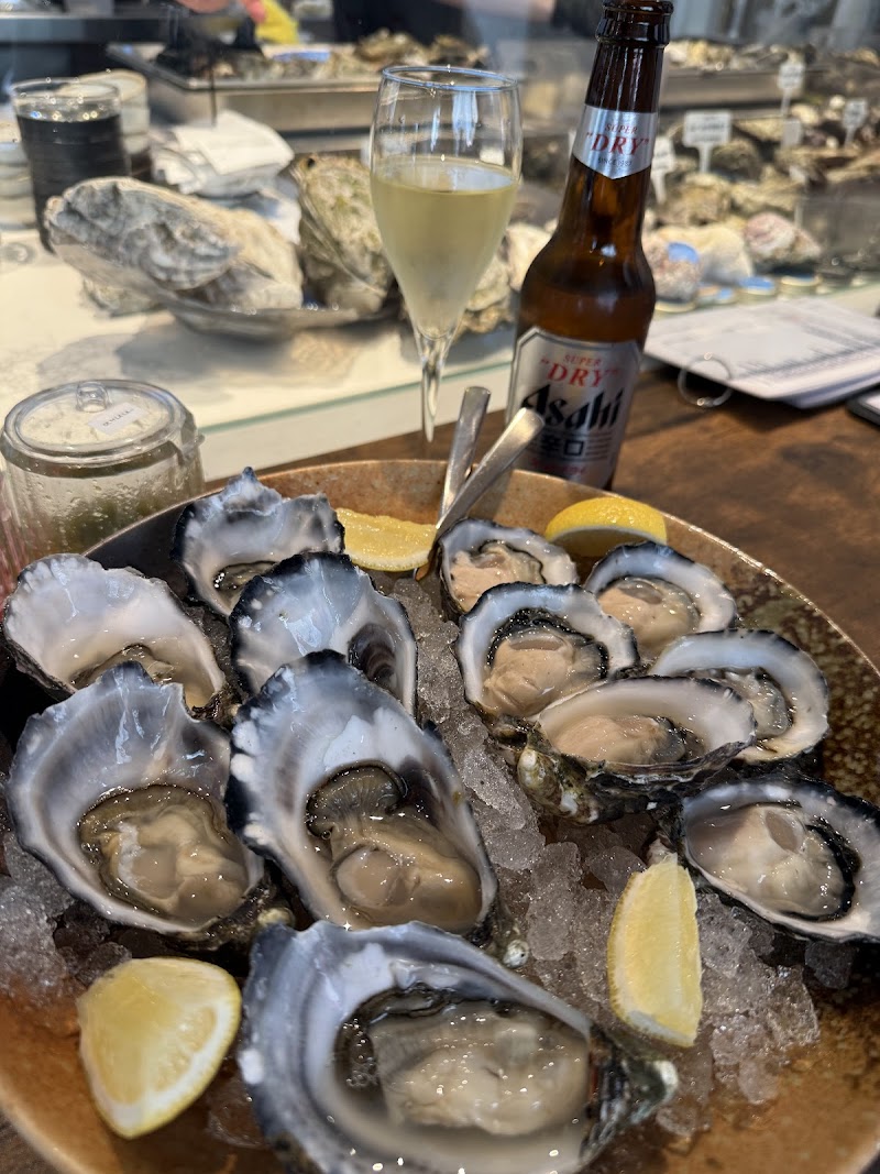 Muli Express photo 5