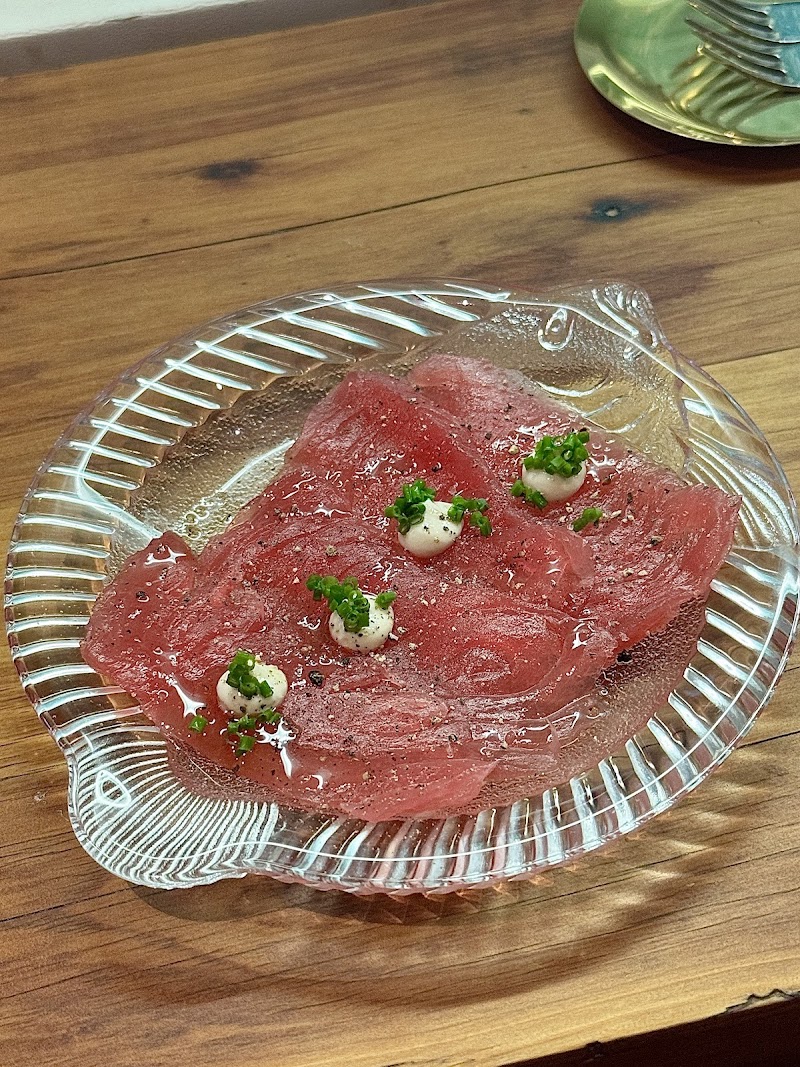 Muli Express photo 9