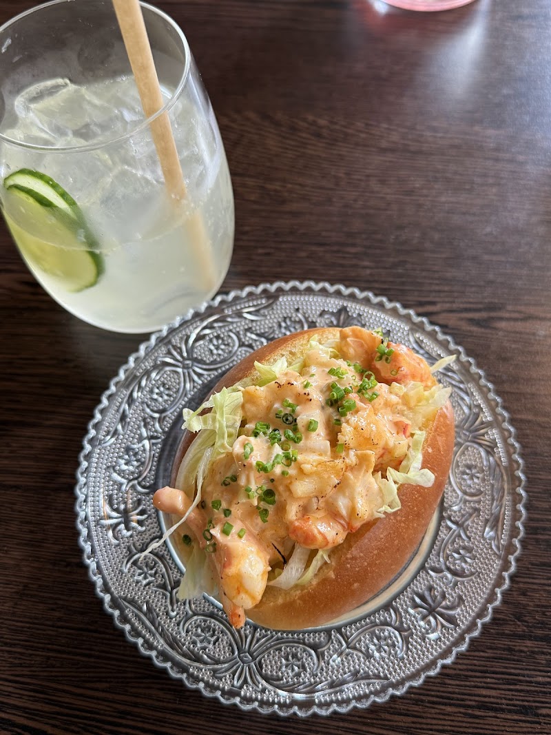 Muli Express photo 2