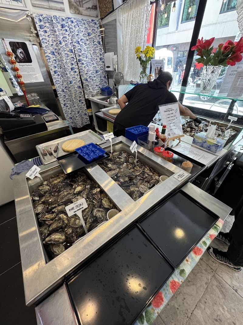 Muli Express photo 8