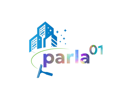 Parla 01 Profesyonel Yönetim ve Temizlik Hizmetleri - Temizlik