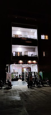 Ridhaan Hospital - Image 3