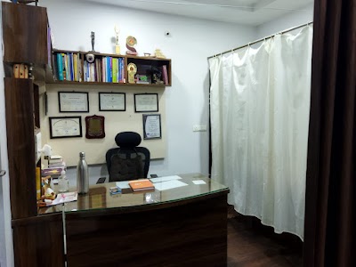Ridhaan Hospital - Image 2