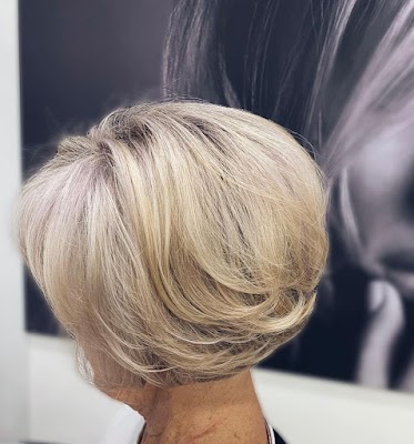 Next International Salons photo 2