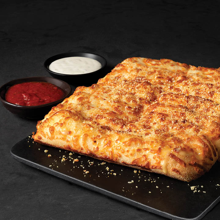 Marco's Pizza photo 4