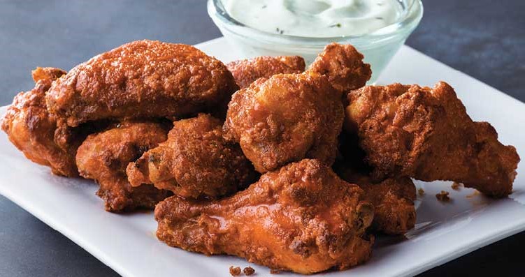 Marco's Pizza photo 5