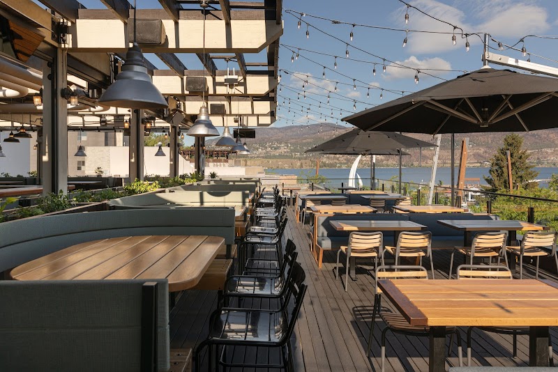 CRAFT Beer Market Kelowna