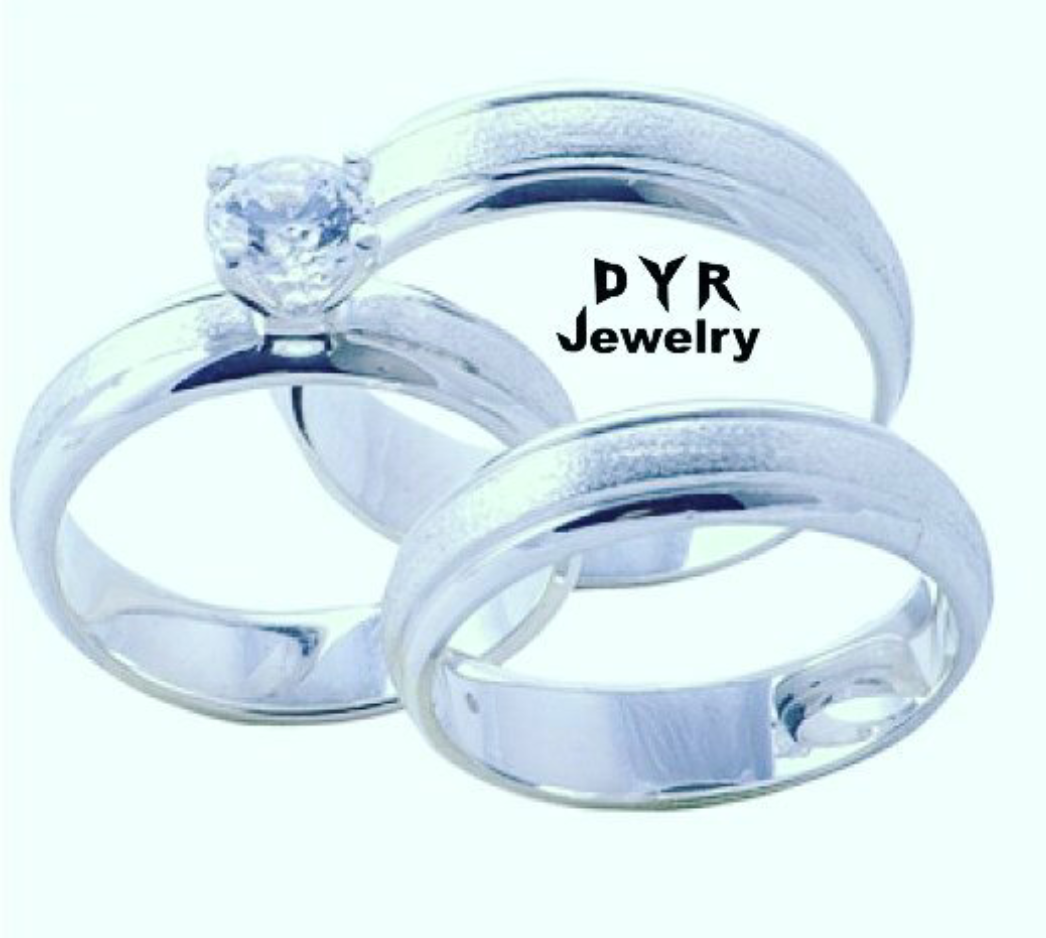 R y R Joyería - Imagen 3