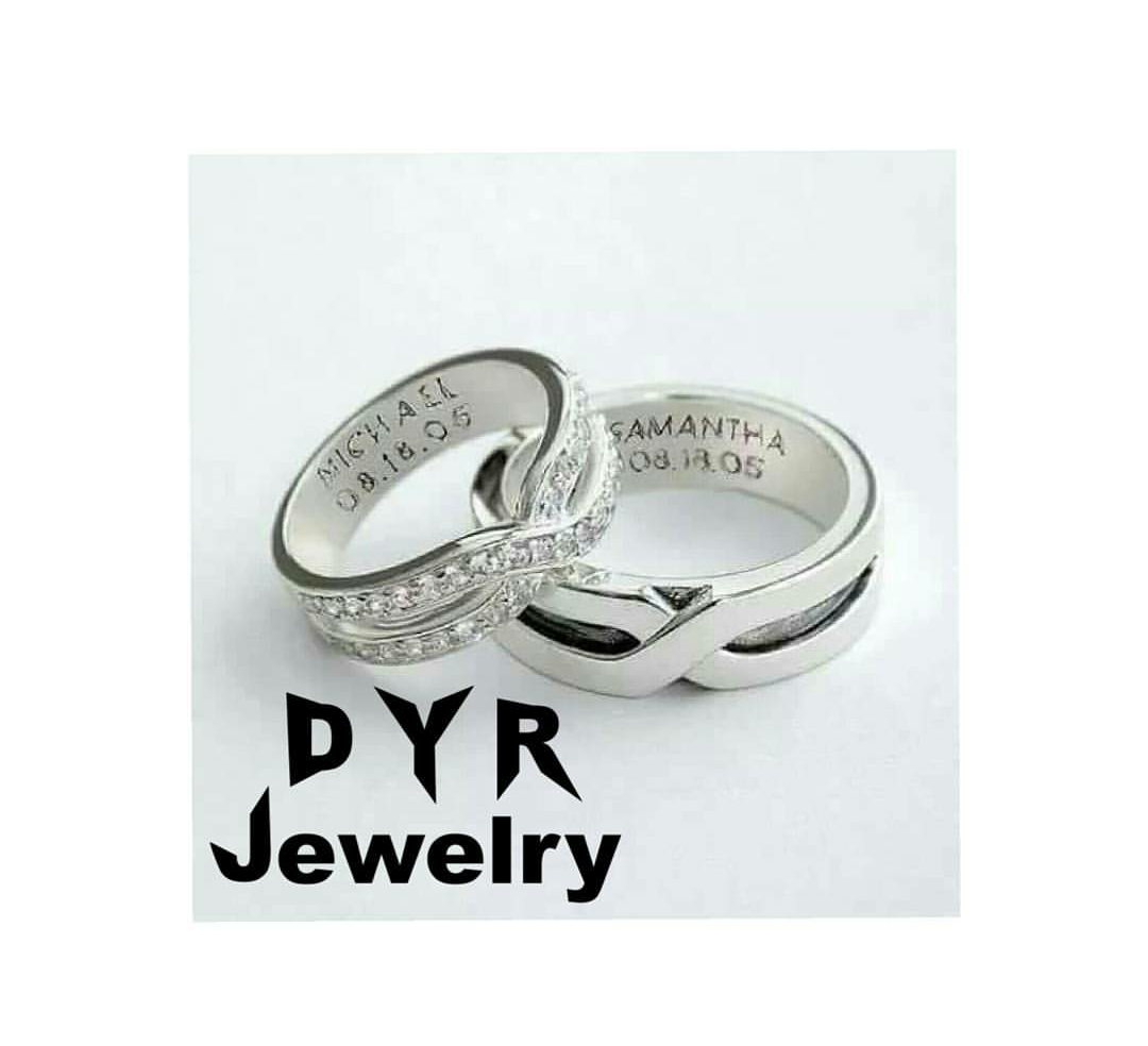 R y R Joyería - Imagen 2