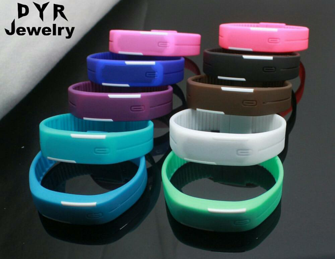 R y R Joyería - Imagen 1