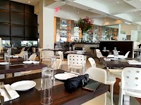 Photo of Cafeteria