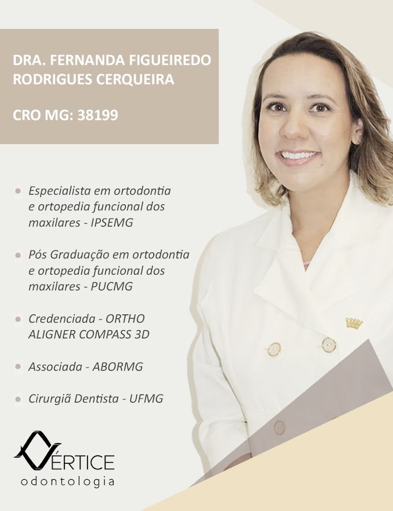 Implante dentário e Invisalign - Vértice Odontologia - foto 4