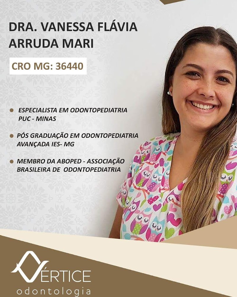 Implante dentário e Invisalign - Vértice Odontologia - foto 5