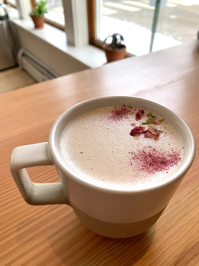 Double Great Coffee photo 2