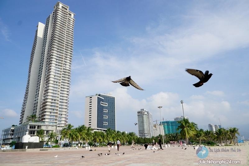 East Sea Park fotoğraf 1