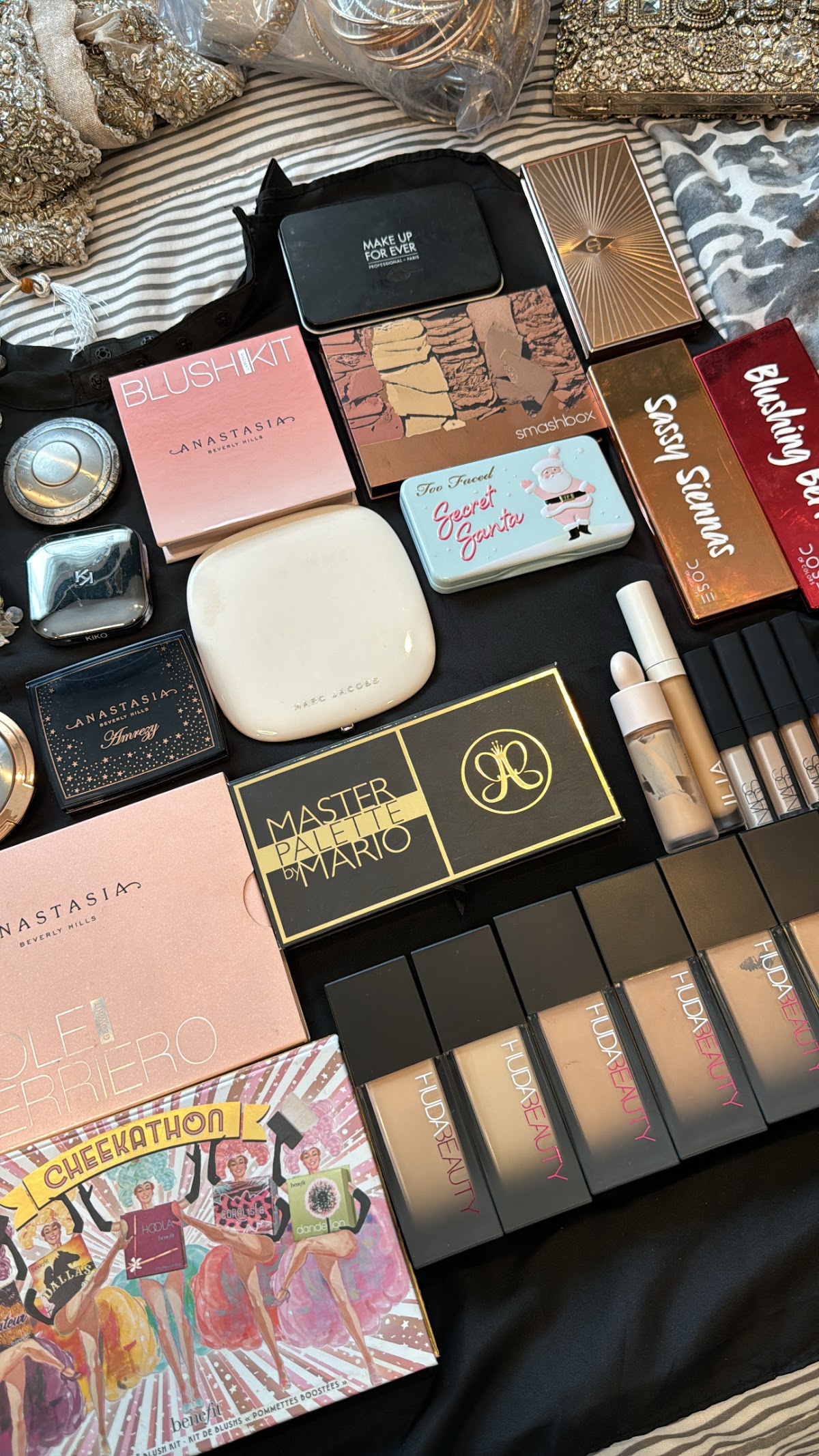 Makeupbyrushdaa: Google Places image 2