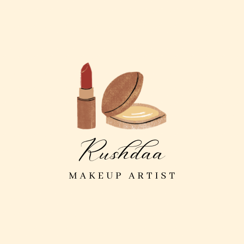 Makeupbyrushdaa: Google Places image 3