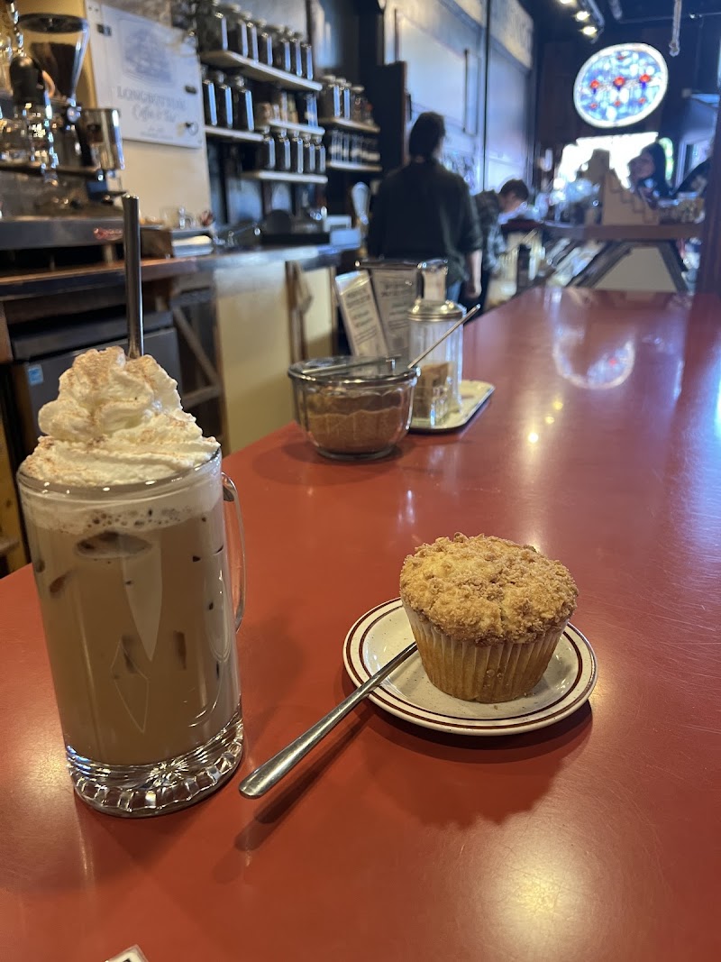 General Mercantile photo 2