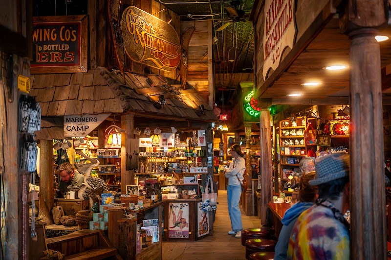 General Mercantile photo 4