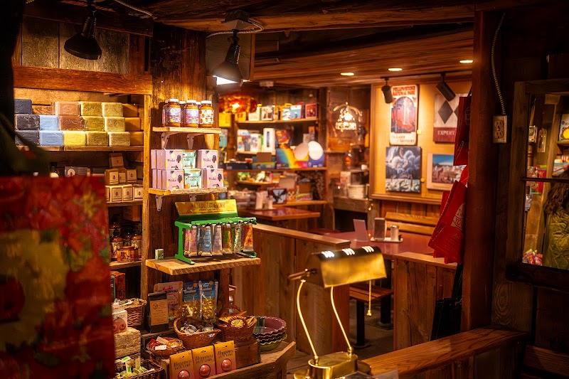 General Mercantile photo 3