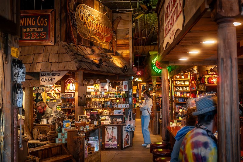General Mercantile photo 3