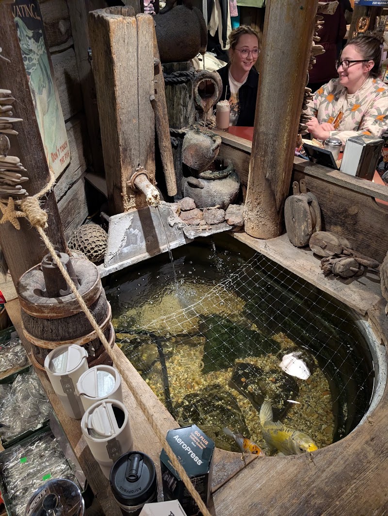 General Mercantile photo 4