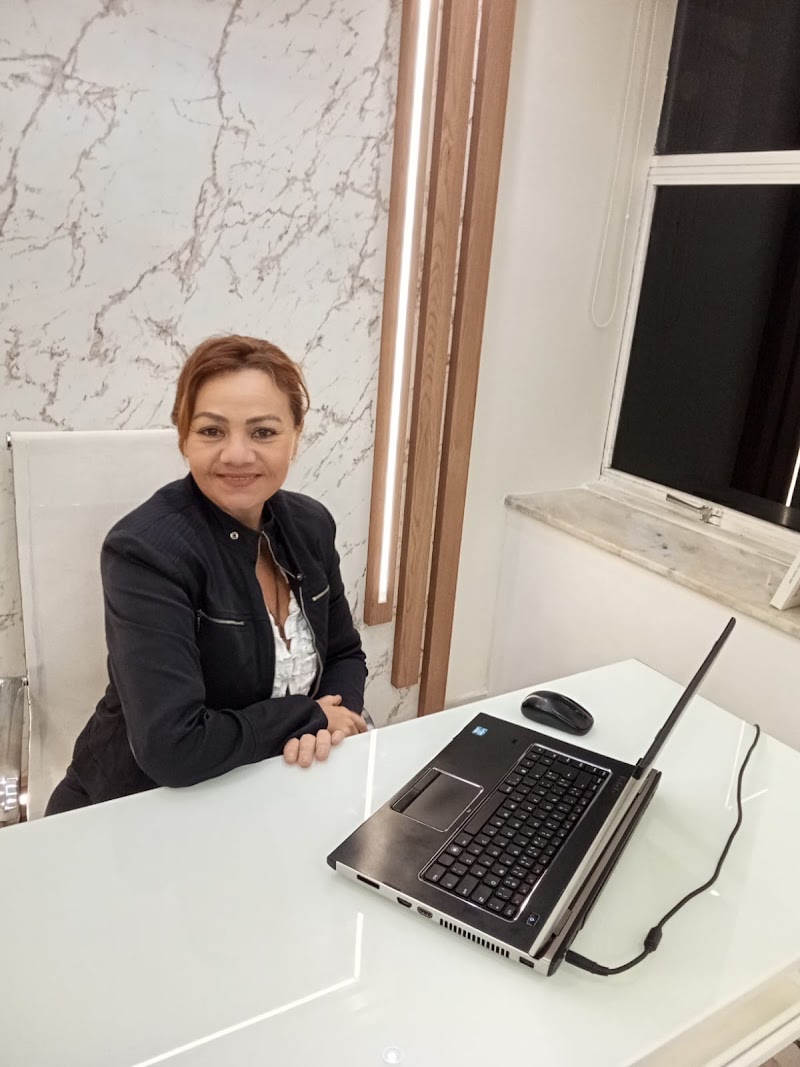 Dra. Elisabete Mendes - Dentista 24h Av. Paulista- Urgência e Prótese - foto 3