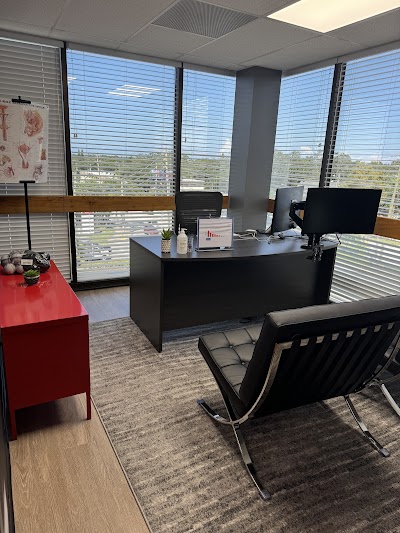 Gameday Men's Health Largo TRT Clinic photo 5