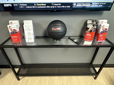 Gameday Men's Health Largo TRT Clinic photo 4