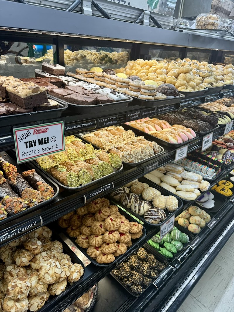 Rubino's Italian Foods photo 3