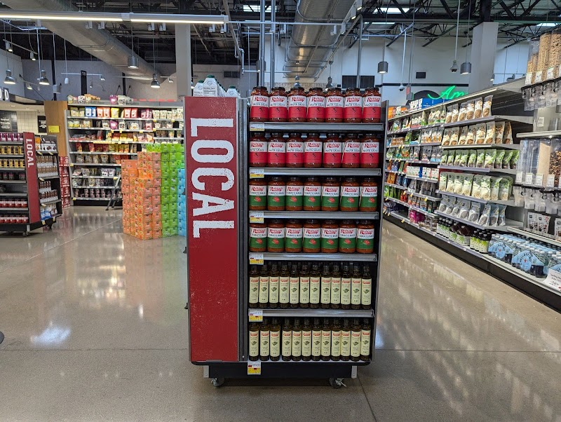 Rubino's Italian Foods photo 4