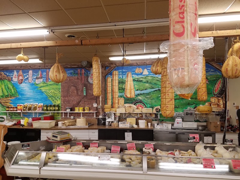 Rubino's Italian Foods photo 3