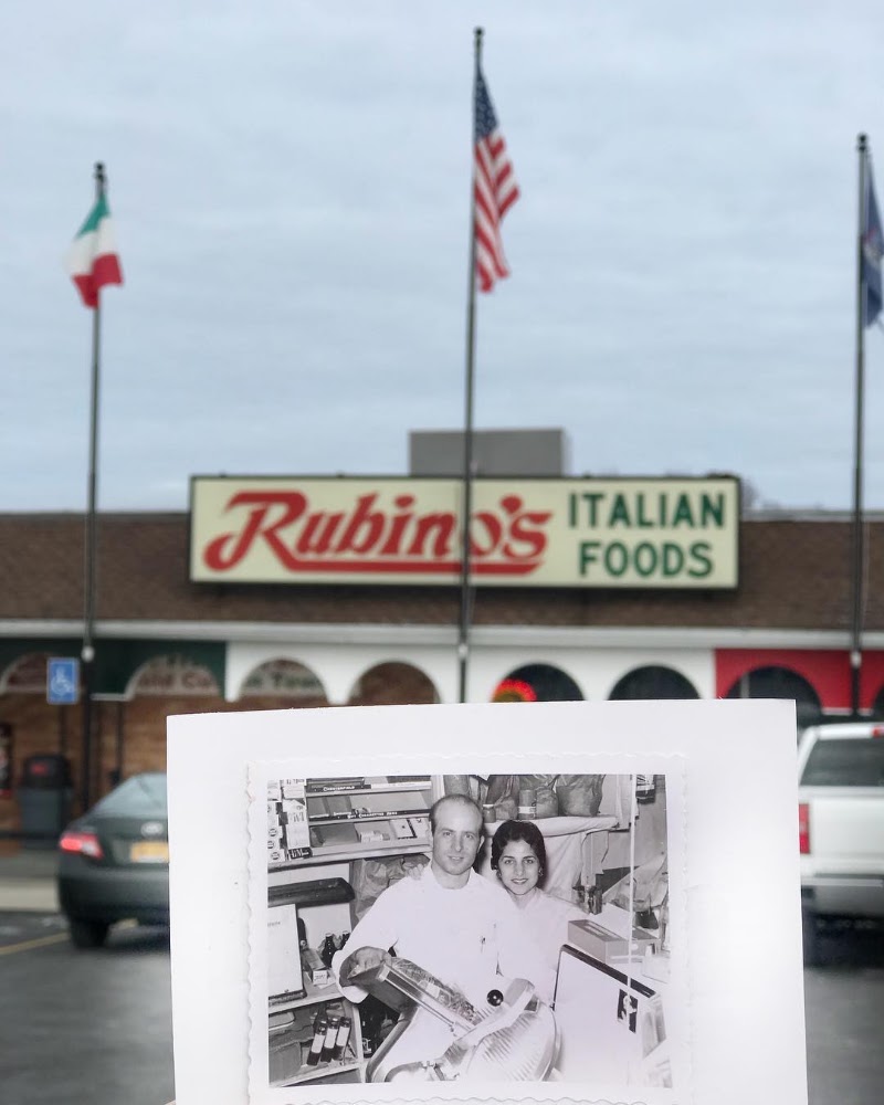 Rubino's Italian Foods photo 2