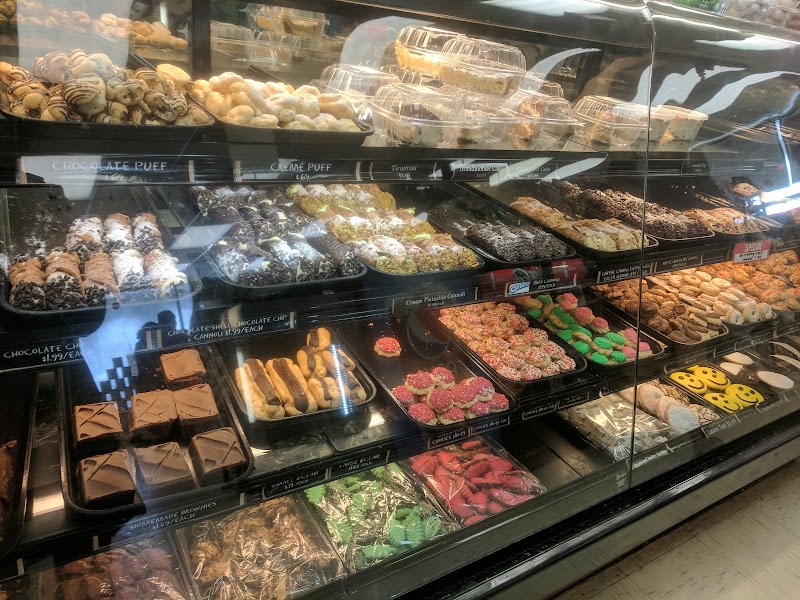 Rubino's Italian Foods photo 4