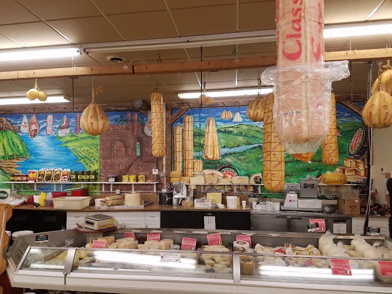 Rubino's Italian Foods photo 3
