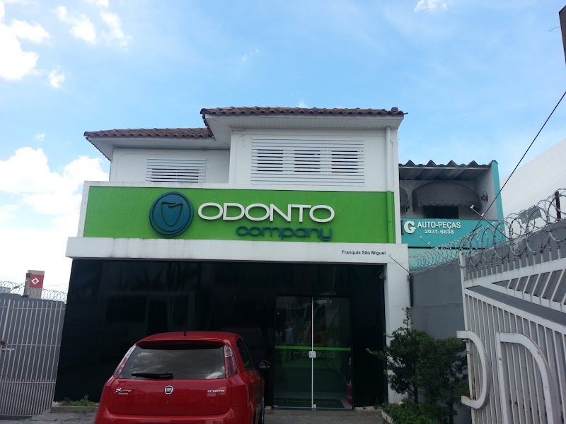 OdontoCompany - foto 2