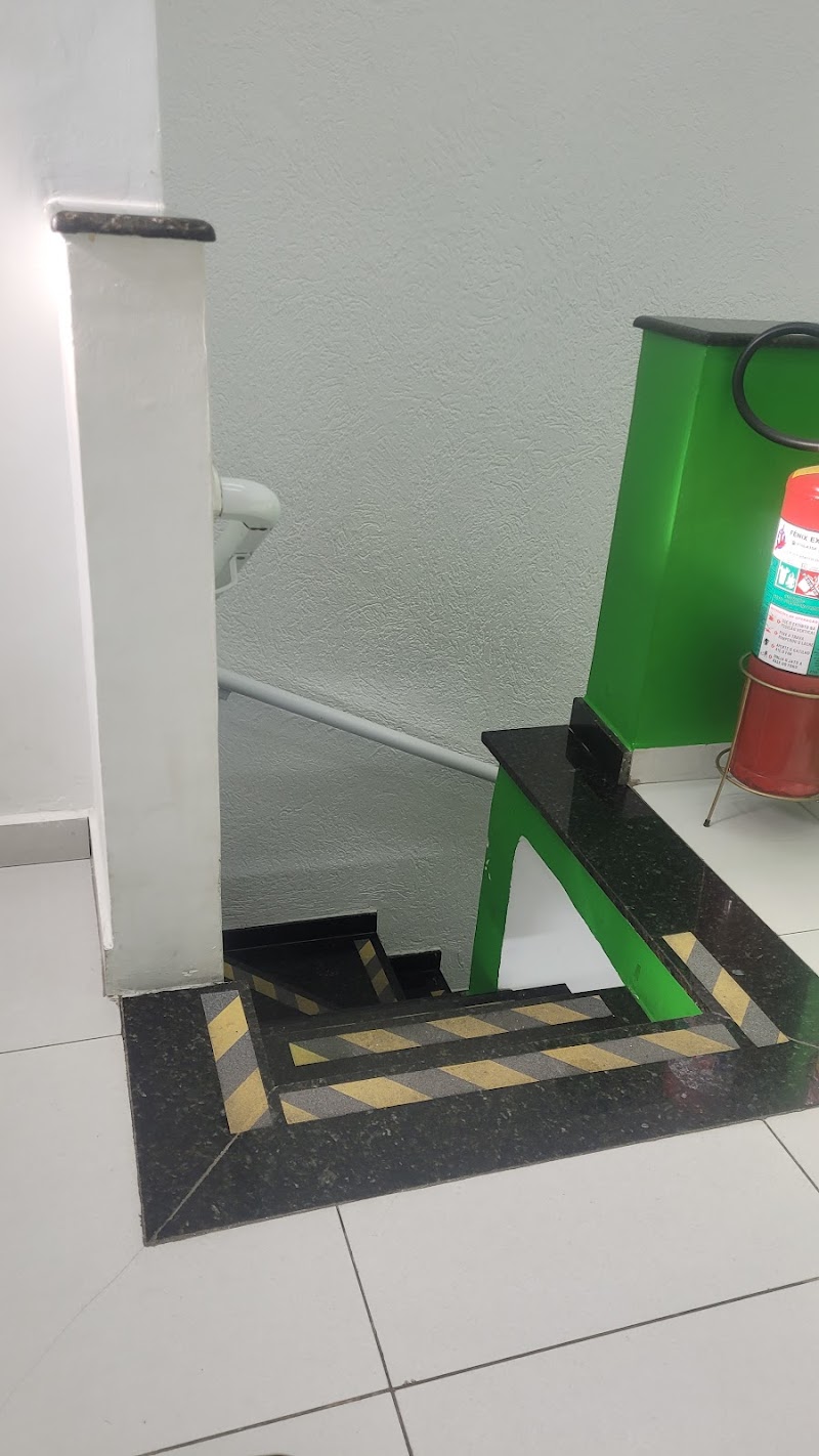 OdontoCompany - foto 5