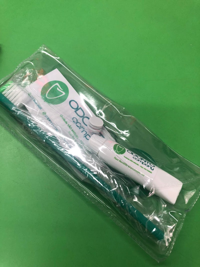 OdontoCompany - foto 4