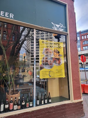 Béo Béo Bakery & Deli photo 1