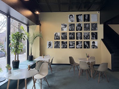 Béo Béo Bakery & Deli photo 2