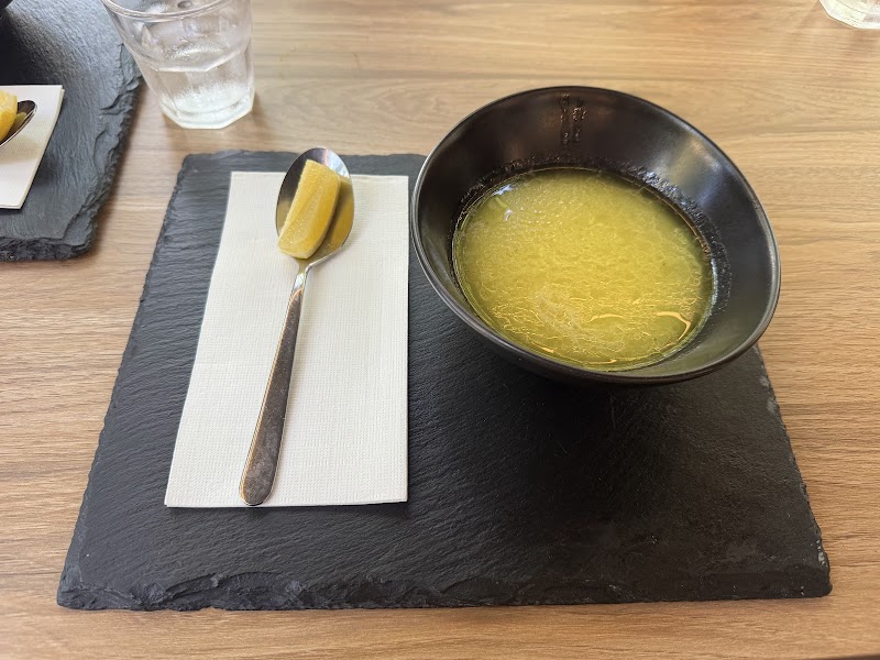 Sumak Med East Cuisine & Chargrill Kebabs photo 10