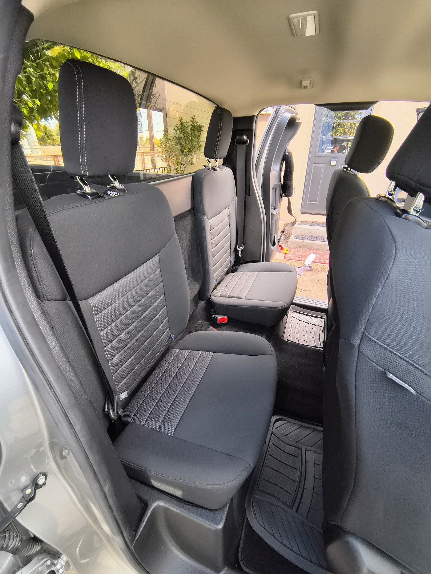 Infinite Auto Detailing photo 3