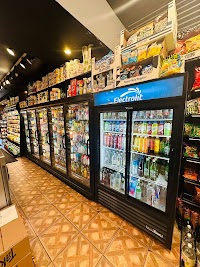 Photo of Wholesome Bites NY