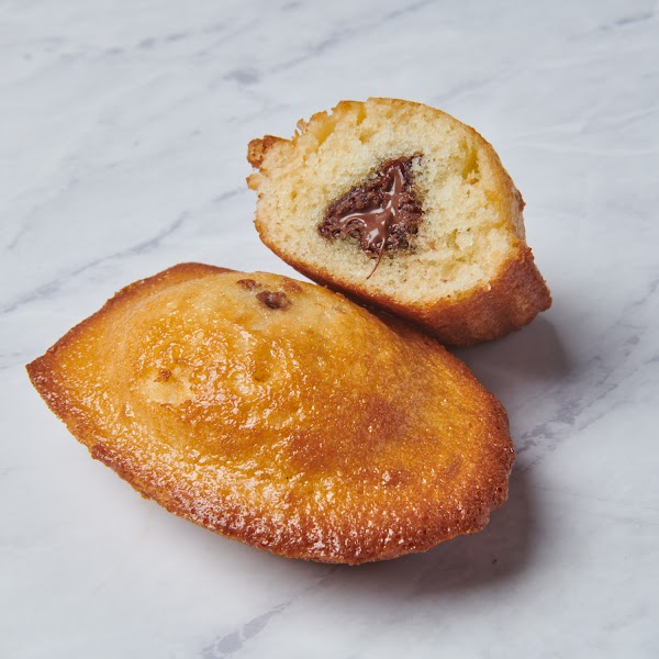 Photo of Wholesome Bites NY