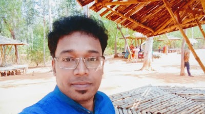 Dr Sandip Mondal - Image 2