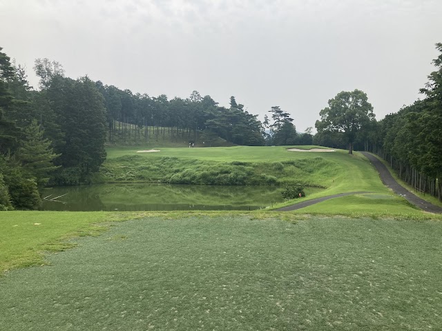Kizugawa Country Club - Photo 2