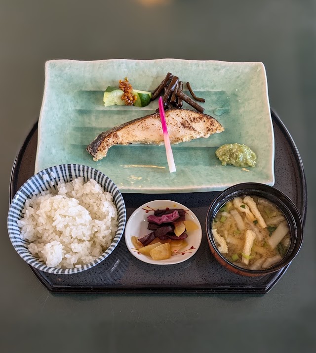 Kizugawa Country Club - Photo 9