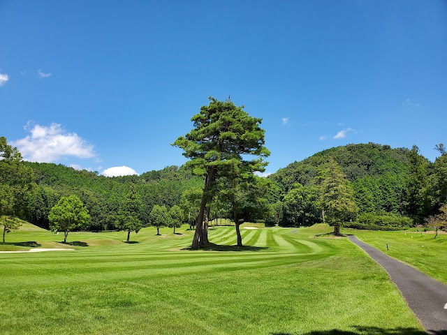 Kizugawa Country Club - Photo 1
