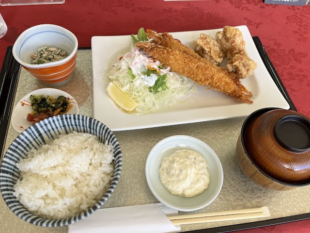 Kizugawa Country Club - Photo 5