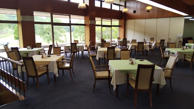 Kizugawa Country Club - Photo 10